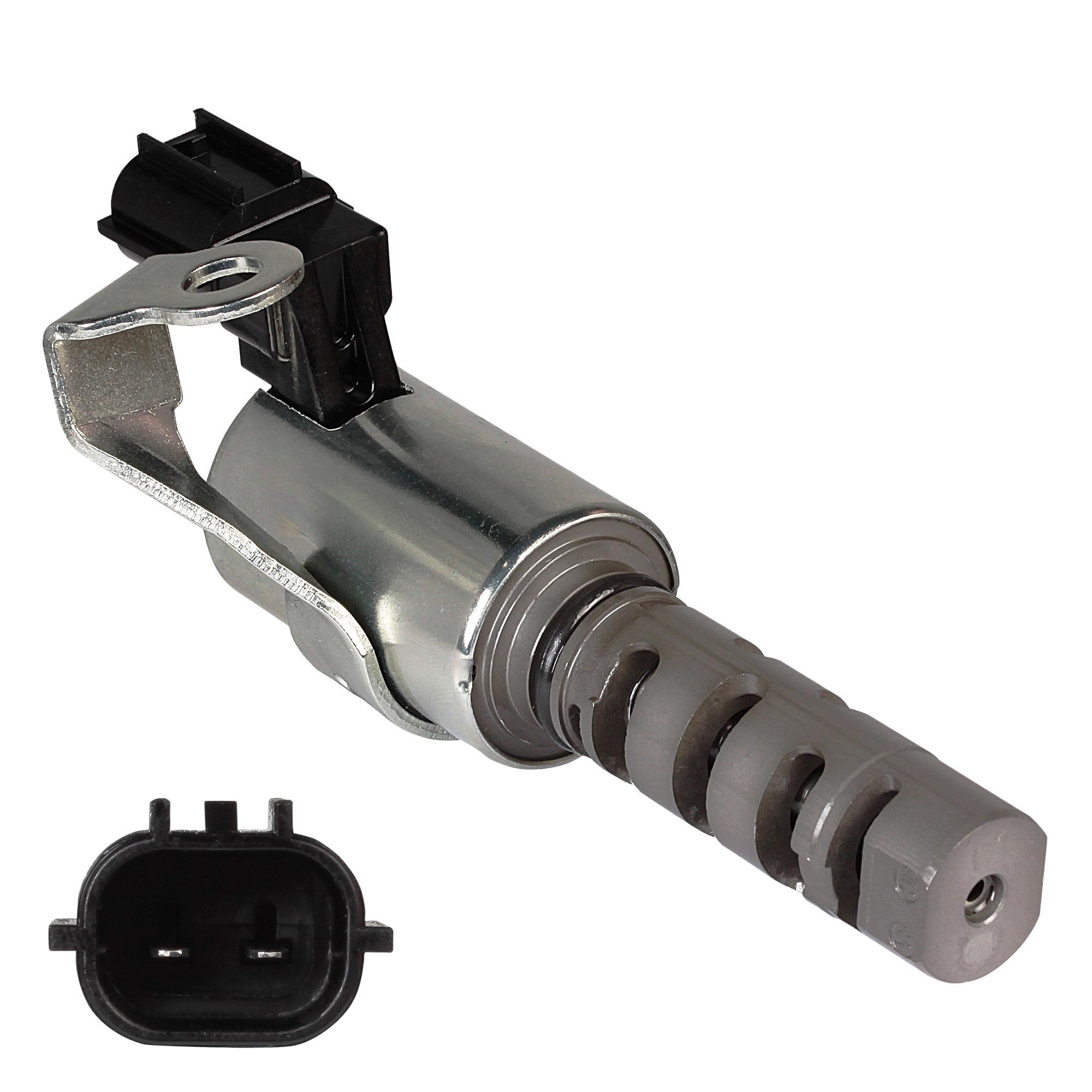 

Клапан Эл. Рег. Фаз Грм Startvolt Svc1419