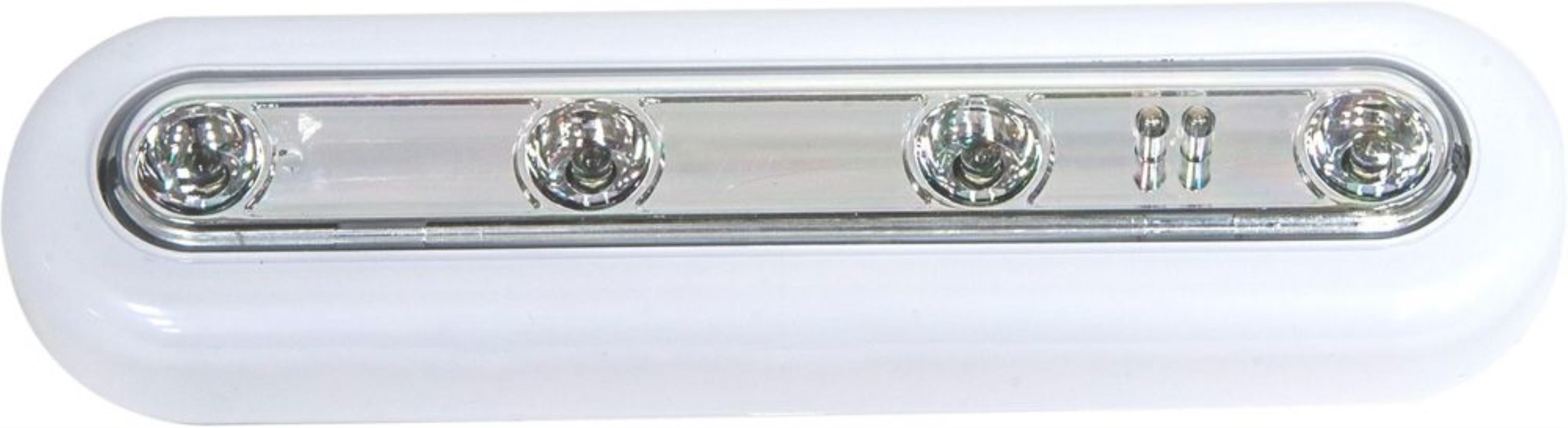 фото Светильник настенный feron fn1202, 23293, 1w, led