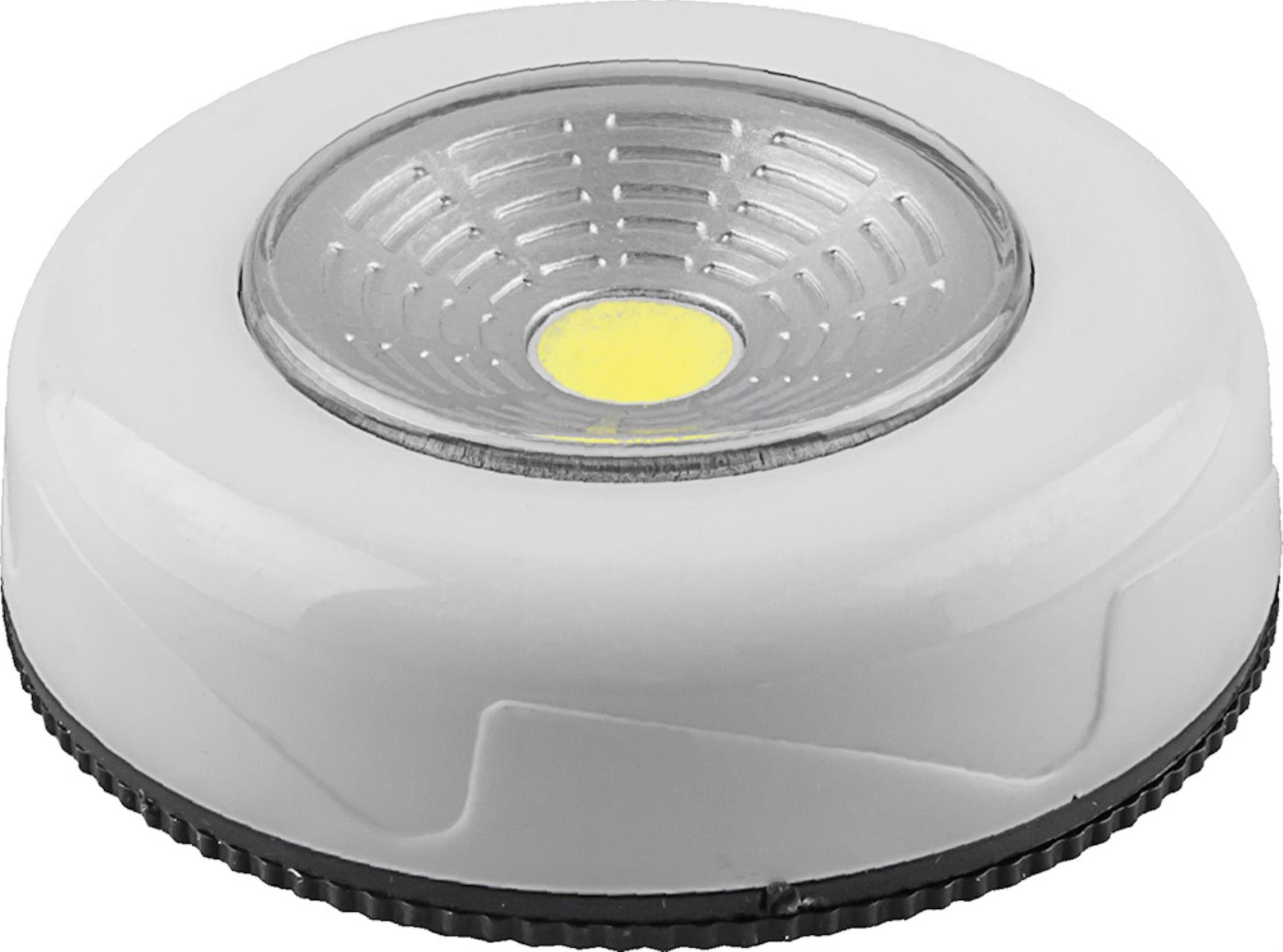 

Светильник настенный Feron FN1204, 23373, 2W, LED, 23373