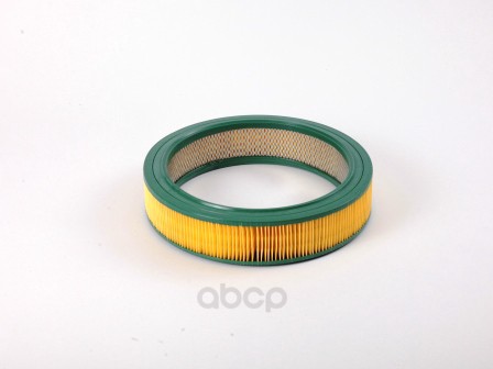 

Фильтр Воздушный Gb-95C Big Filter Gb95C