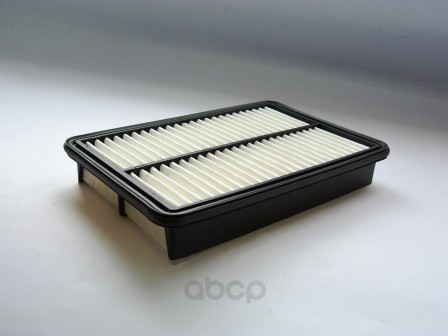 

Фильтр Воздушный Gb-936 Big Filter Gb936