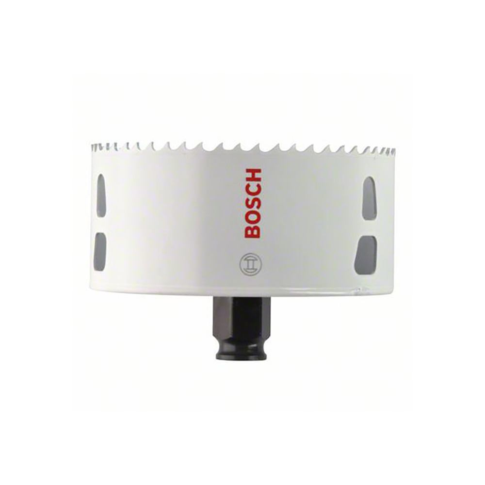 

Коронка Bosch 102 PROGRESSOR (239)