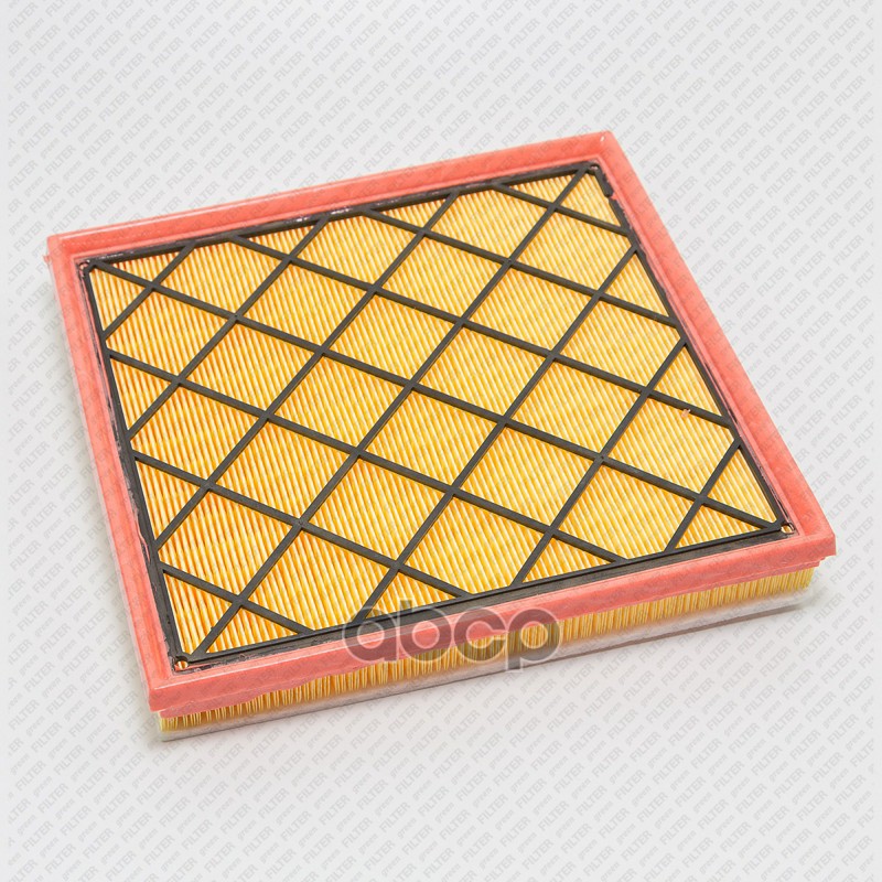

Фильтр Воздушный Lf0275 Green Filter Lf0275
