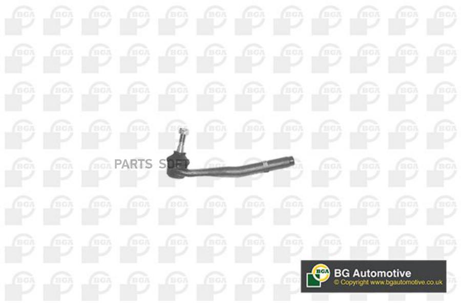 

Наконечник рулевой левый rht bmw e39 2.0i-2.8i BGA SR0967