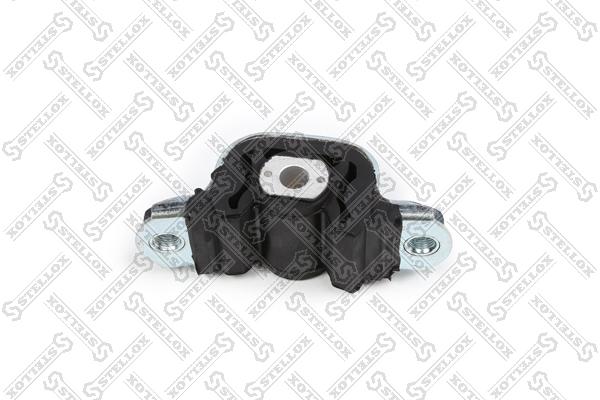 

STELLOX Подушка КПП STELLOX 7111009sx