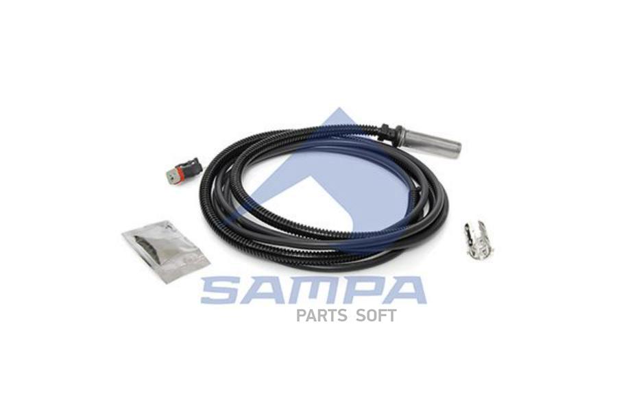 

SA096330_датчик ABS! SCANIA 4/P/G