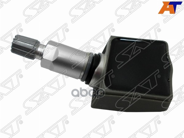 

Sat Датчик Давления Воздуха В Колесе Infiniti Fx/Ex/Qx 08-17/Renault Koleos 08-16