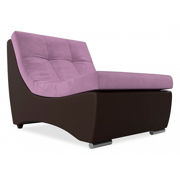 

Кресло Лига диванов Монреаль, Монреаль