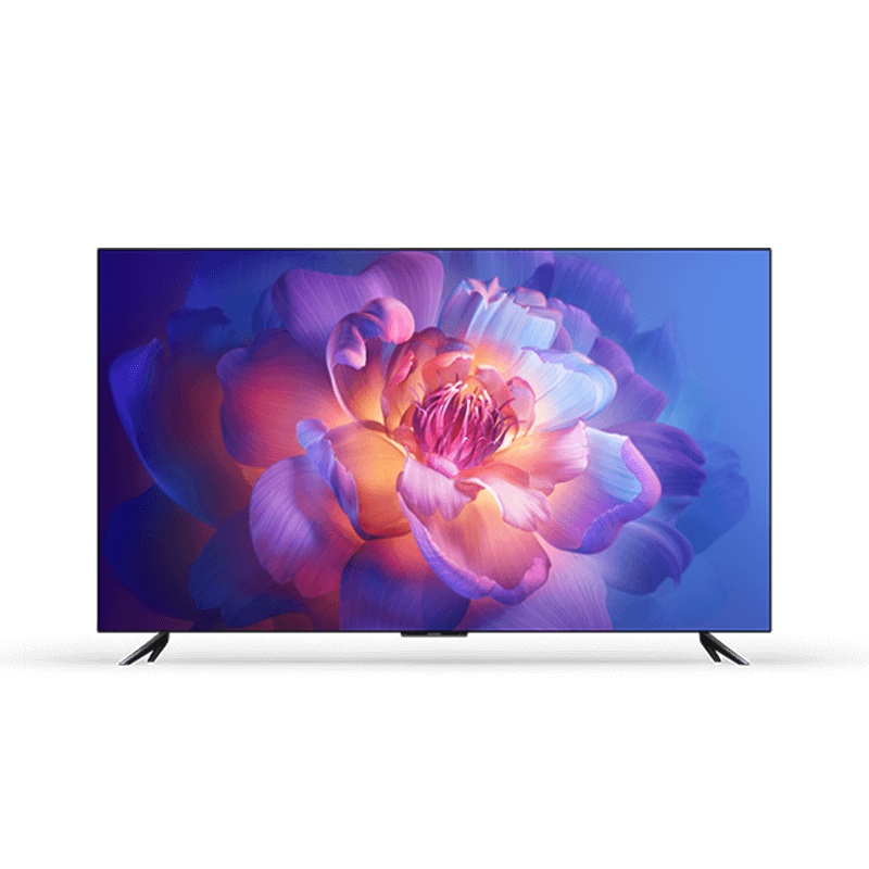 Xiaomi mi tv a2 50 4khdr