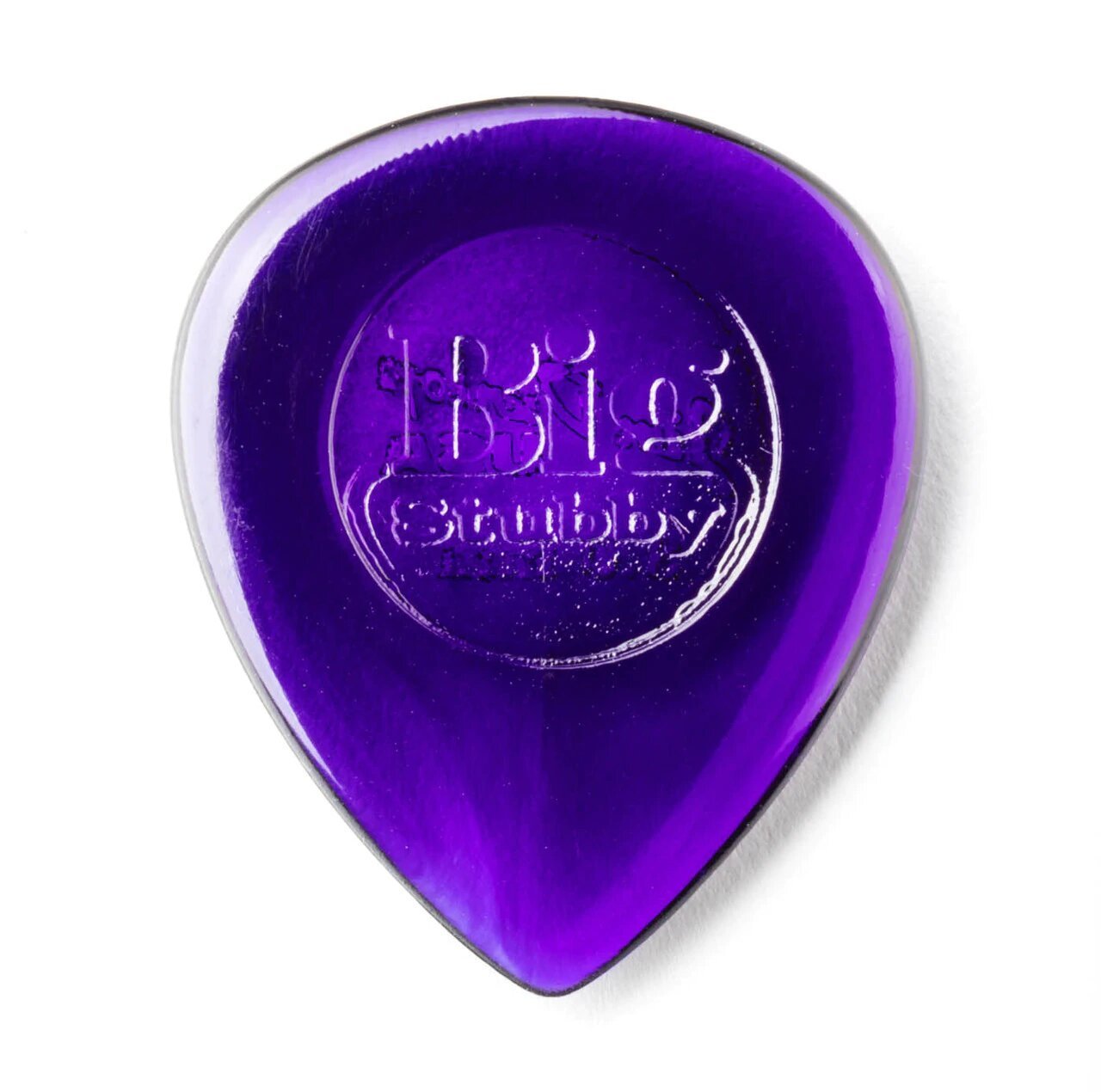 

Медиатор DUNLOP 475P3. Big Stubby, 475P3. Big Stubby