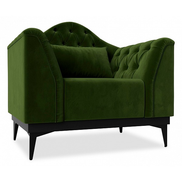 

Кресло Лига диванов Флорида, Флорида