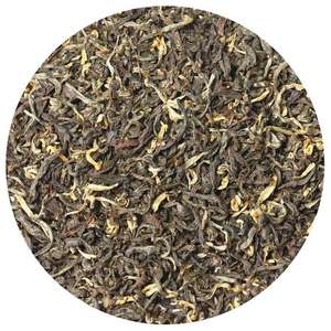 Черный чай Ассам (Mokalbari Superior), 250 г