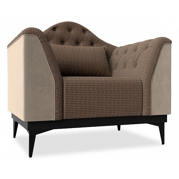 

Кресло Лига диванов Флорида, Флорида