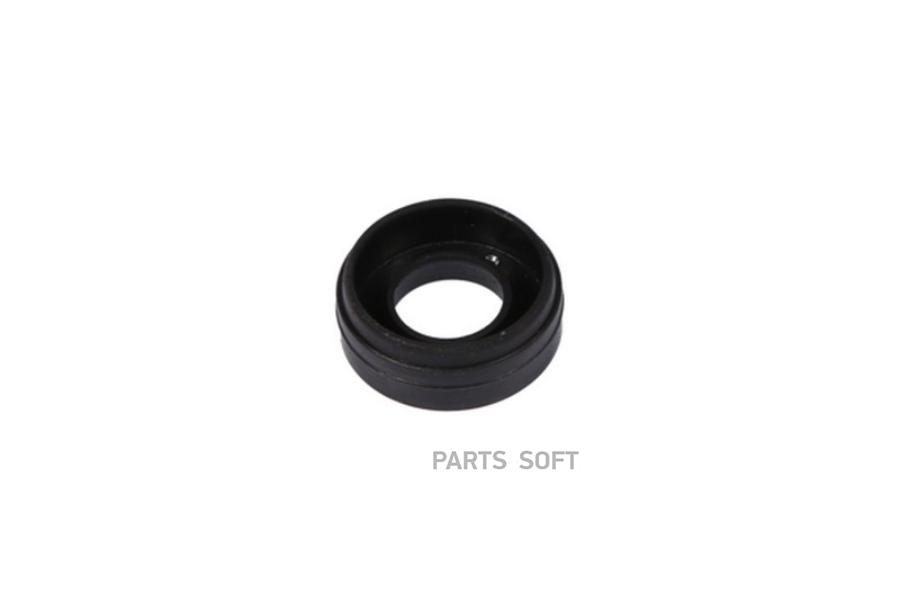 

STELLOX 8520916SX 85-20916-SX р/к крана EBS манжета клапан\ DAF 1шт