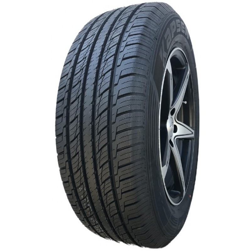 Шины Kapsen HP7 265/60 R18 114V XL