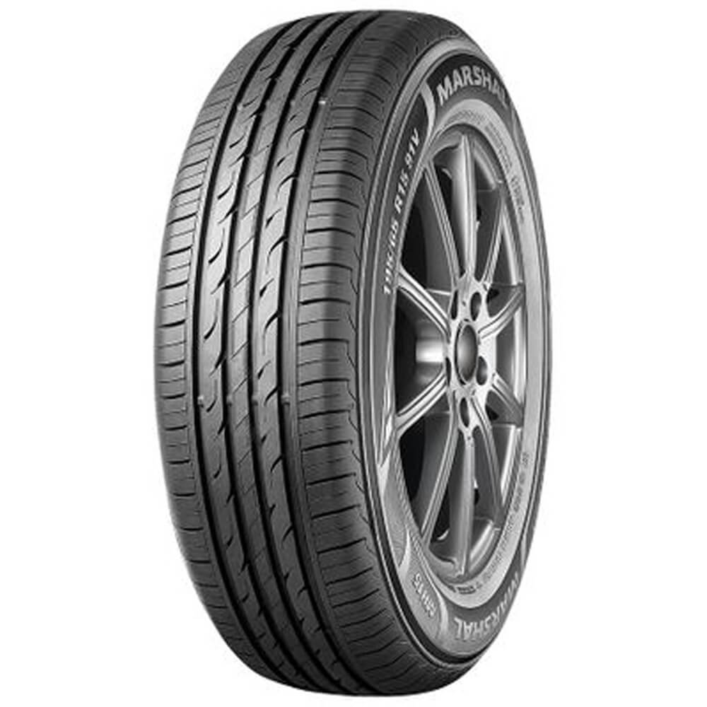 

Шины Marshal MH15 215/60 R17 96V