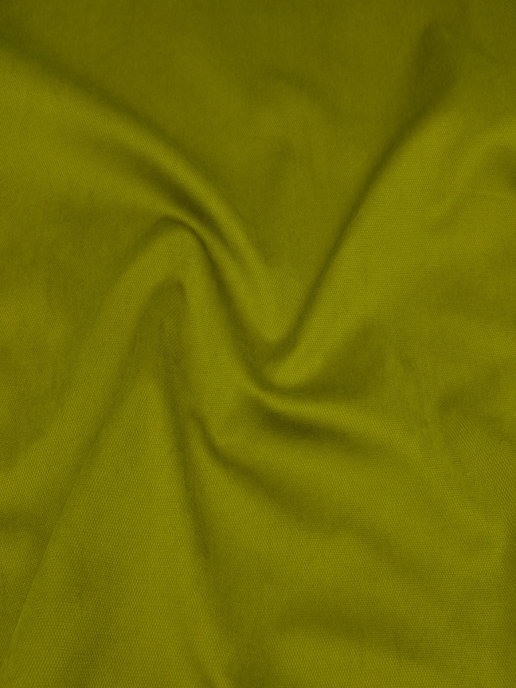 

Ткань мебельная САЛЕКС (велюр) TRUVA 140*300см, TRUVA