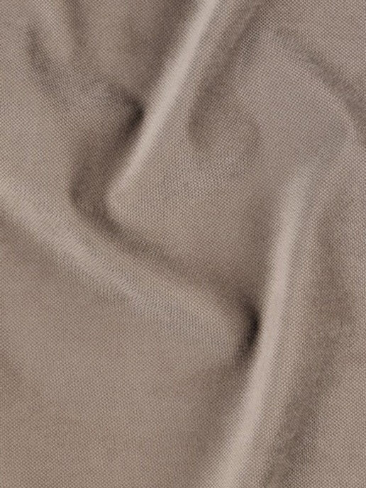

Ткань мебельная САЛЕКС (велюр) TRUVA 140*300см, TRUVA