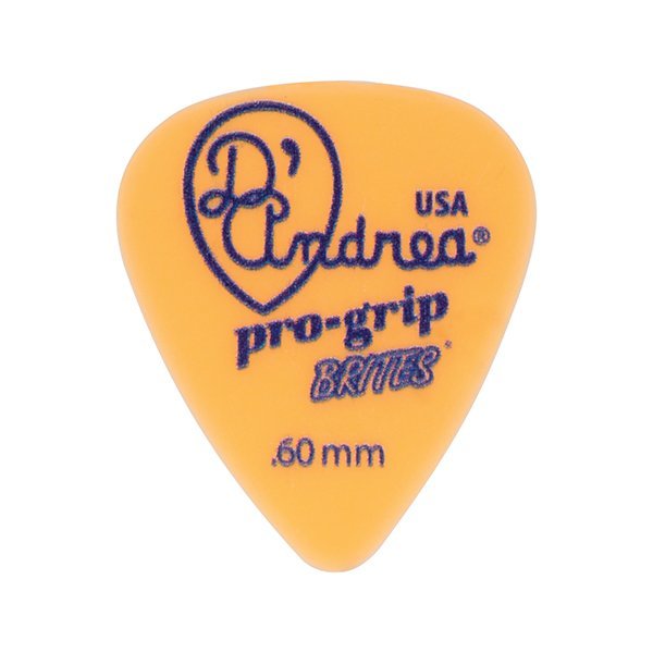 

Медиатор DAndrea TPGB351.60TM, TPGB351.60TM