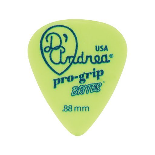 

Медиатор DAndrea TPGB351.88MH, TPGB351.88MH