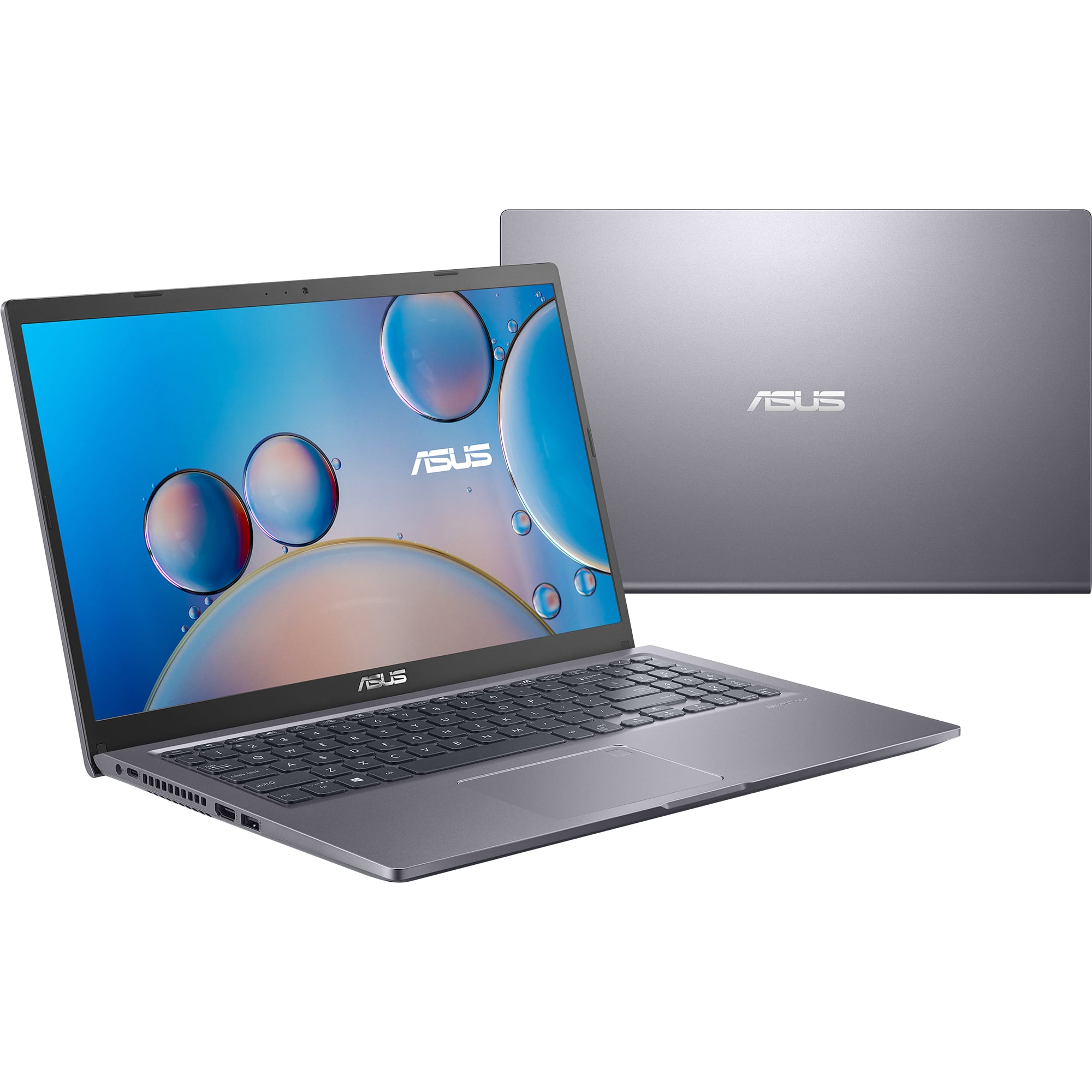 

Ноутбук ASUS X515EA-BQ1217 серый (90NB0TY1-M043H0), X515EA-BQ1217