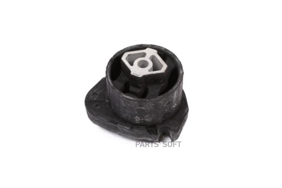 

STELLOX Подушка КПП STELLOX 7111354sx
