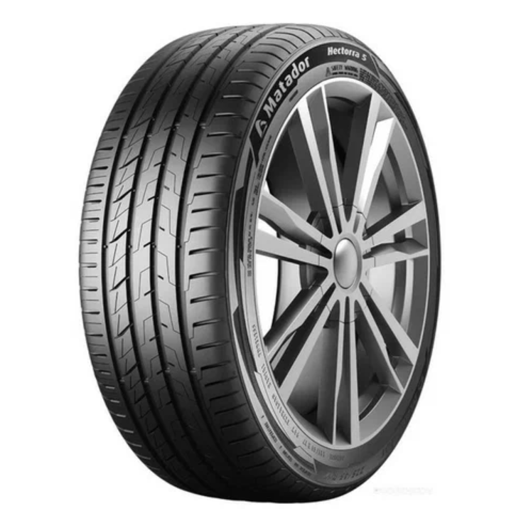 

Шины Matador Scorpion 225/55 R19 99V XL