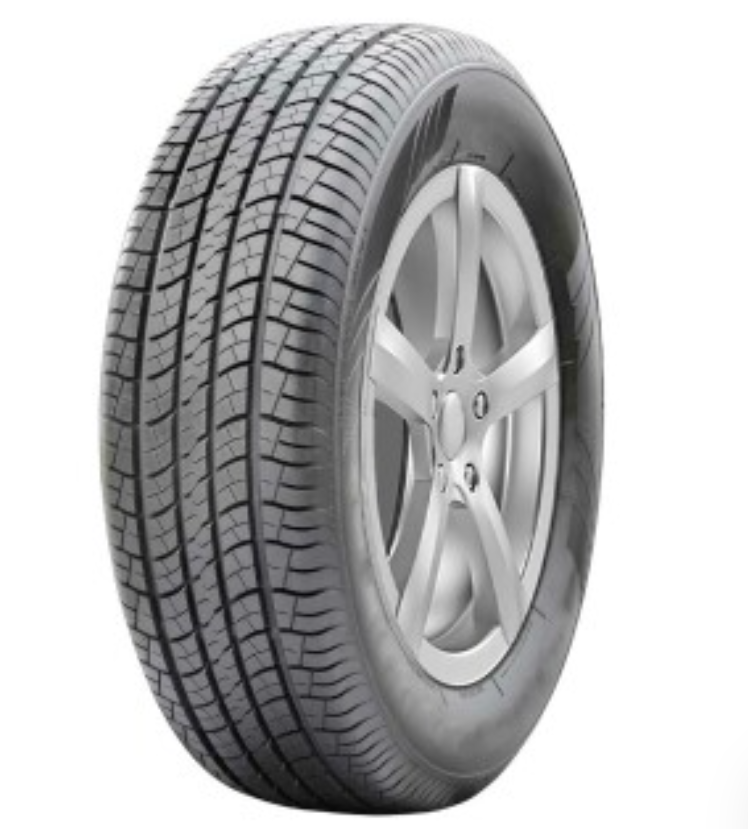 

Шины Evergreen Renault Sandero Black 225/65 R17C 102H
