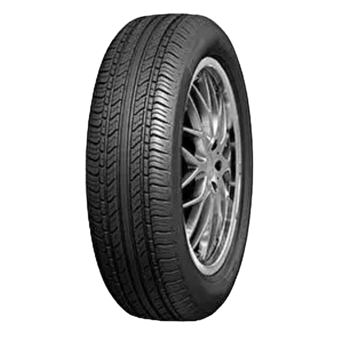 

Шины Evergreen Renault Sandero Black 225/65 R17C 102H XL