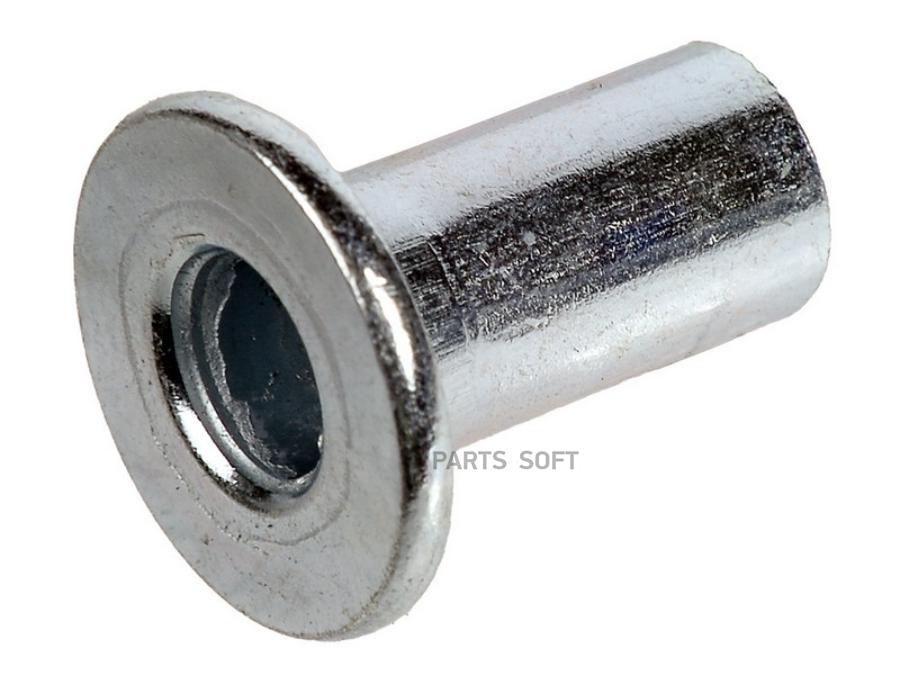 

STELLOX 8522011SX 85-22011-SX заклепки к-кт 8x15 1 комплект=100 шт.\ 1шт