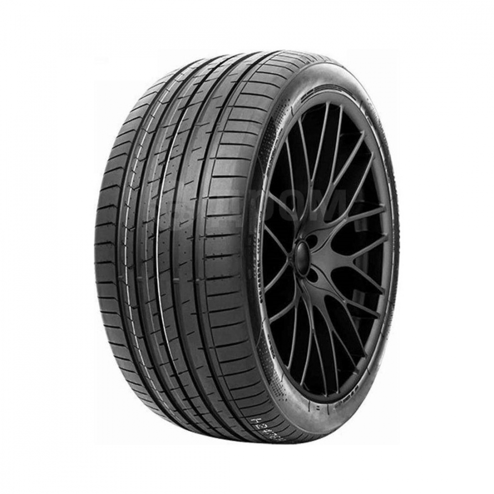 

Шины Compasal BLAZER UHP II 225/40 R19 93Y