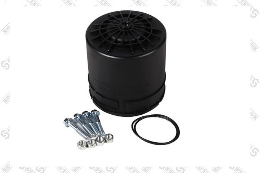 

STELLOX 8523007SX 85-23007-SX фильтр осушитель воздуха пневмосистемы навинчив. без маслоот