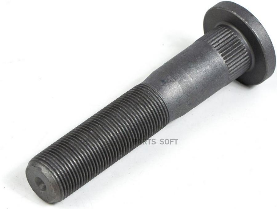 

STELLOX 85-24029-SX шпилька колесная заднего колеса ось ETN M22x1.5x114/65 ,FRL/INTERN FRE