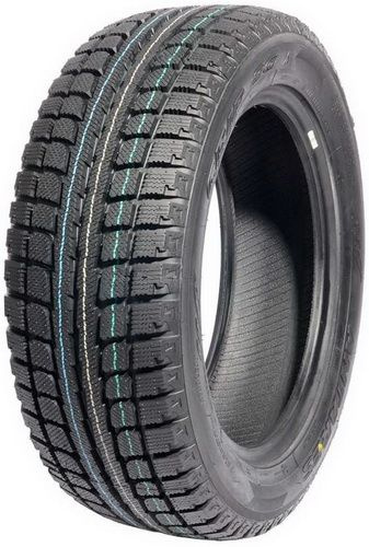 Шины Antares Grip 20 195/65 R15 91H