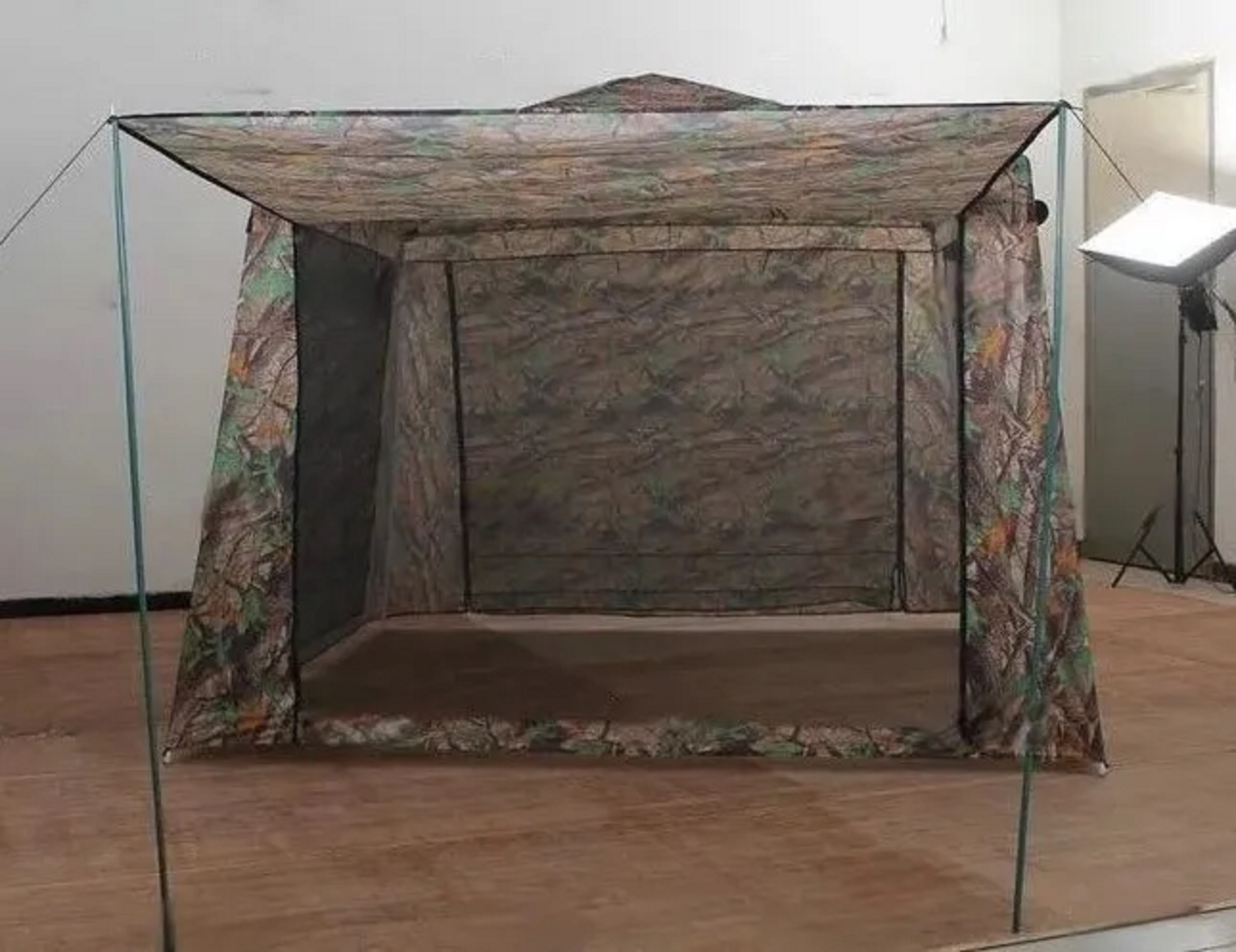 Палатка-шатер CK-3043