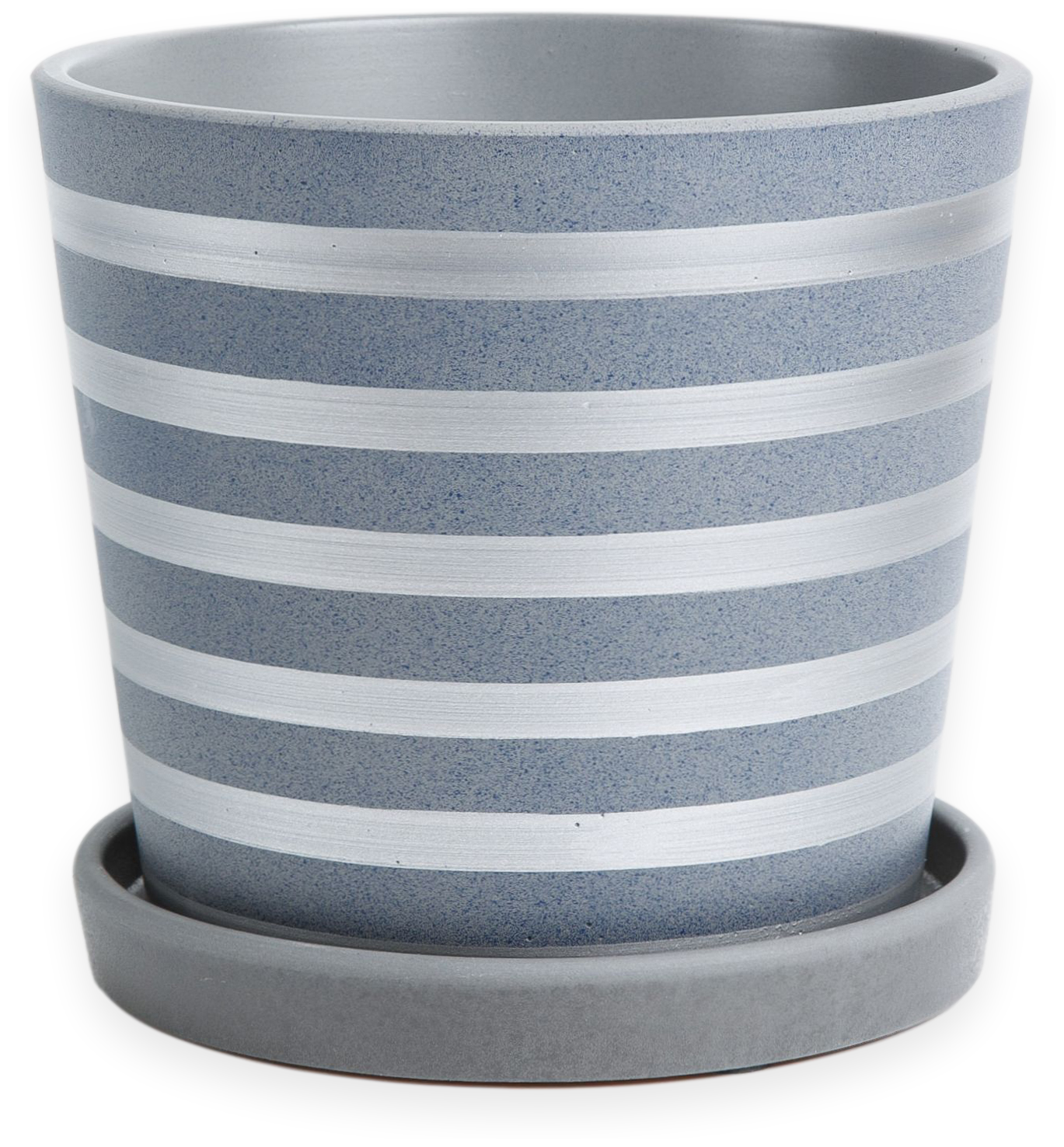 

Горшок Miss Pots Статус, Статус