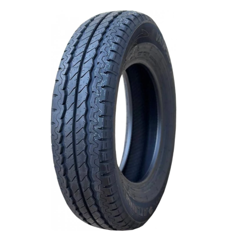 Шины Atlander VanPRO 185/0 R14C 102/100R