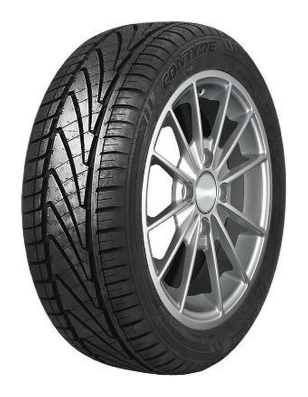 

Шины Contyre VEGAS 185/60 R14 82H