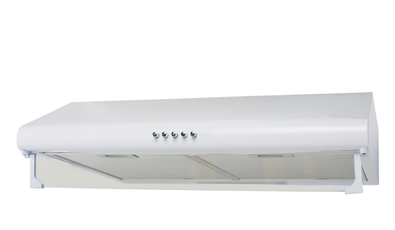 

Вытяжка настенная Oasis UP-60W белый, UP-60W