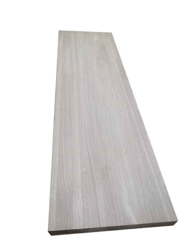 

Мебельный щит дуб цельноламельный толщина 40мм размер 400*1400, дуб цельноламельный 40мм