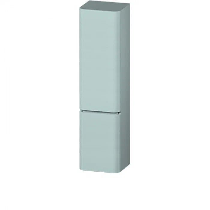 

AM.PM Sensation M30CHR0406GG, мятный R