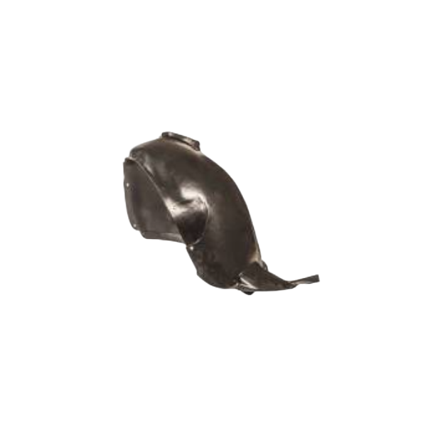 

VAG 5N0805912C Подкрылок VW Tiguan 2007-2011 VW Tiguan 2011-2016
