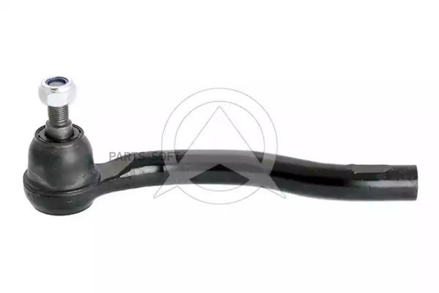 

Наконечник рулевой тяги левый