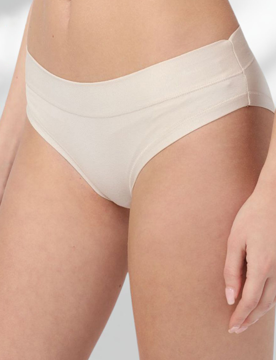 

Трусы женские Jadea 96951-10 бежевые XS, Бежевый, 96951-10