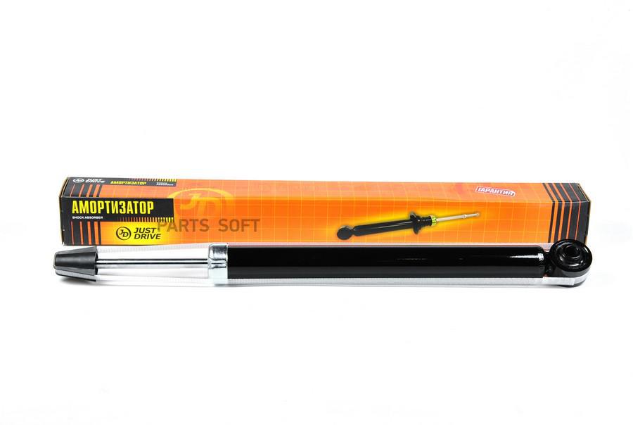 

Амортизатор Газомасляный Задний /553308/ Just Drive арт. JAA0100