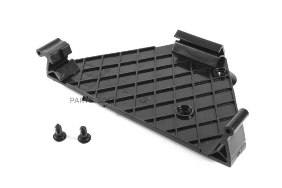 

VAG 6Q0906507 Держатель блока управления VW/SEAT/SKODA