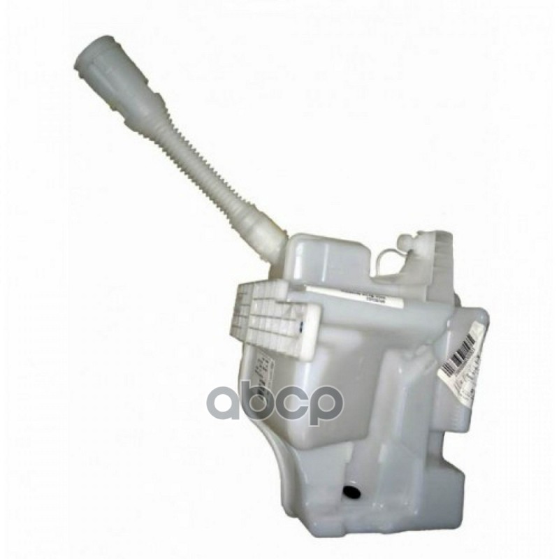 

Бачок Стеклоомывателя Vag 6R0955453g VAG 6R0955453G