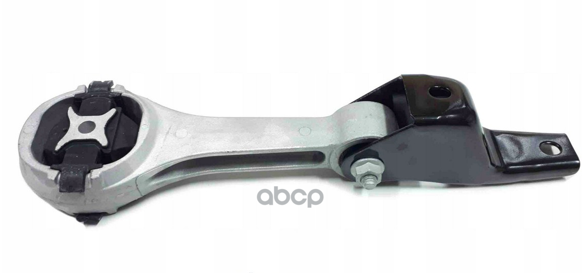 

Опора двигателя VAG 6RU199851A задняя, 2015- VW Polo, Sed 2011-