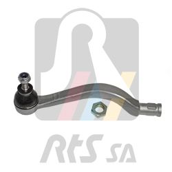 

Наконечник Рулевой Тяги Rts 9102414210