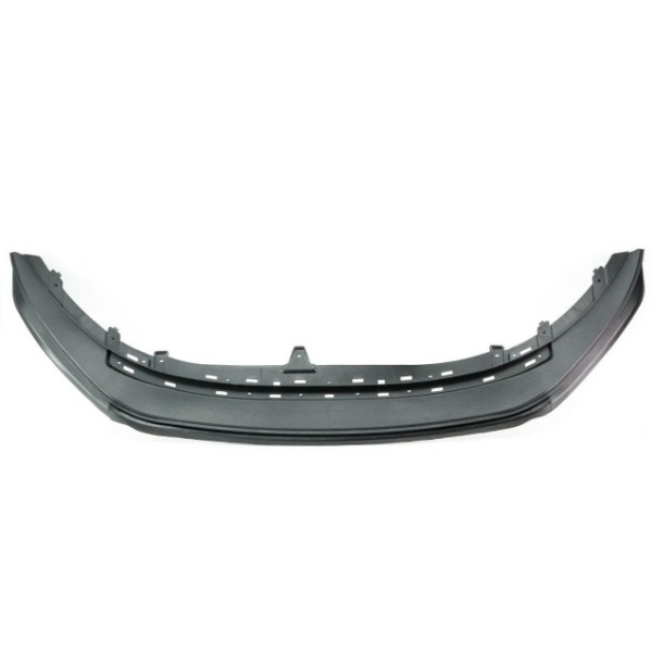 

VAG 6RU8059159B9 Дефлектор переднего бампера VW Polo (Sed RUS) 2011>